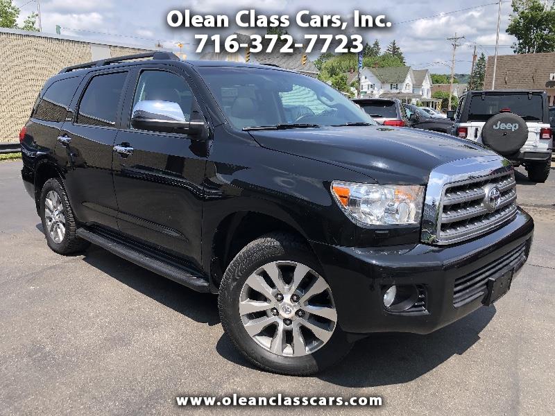 Used Cars for Sale Olean NY 14760 Olean Class Cars, Inc.