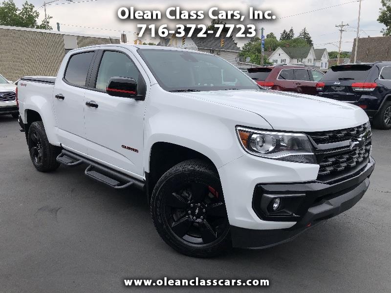 Used Cars for Sale Olean NY 14760 Olean Class Cars, Inc.