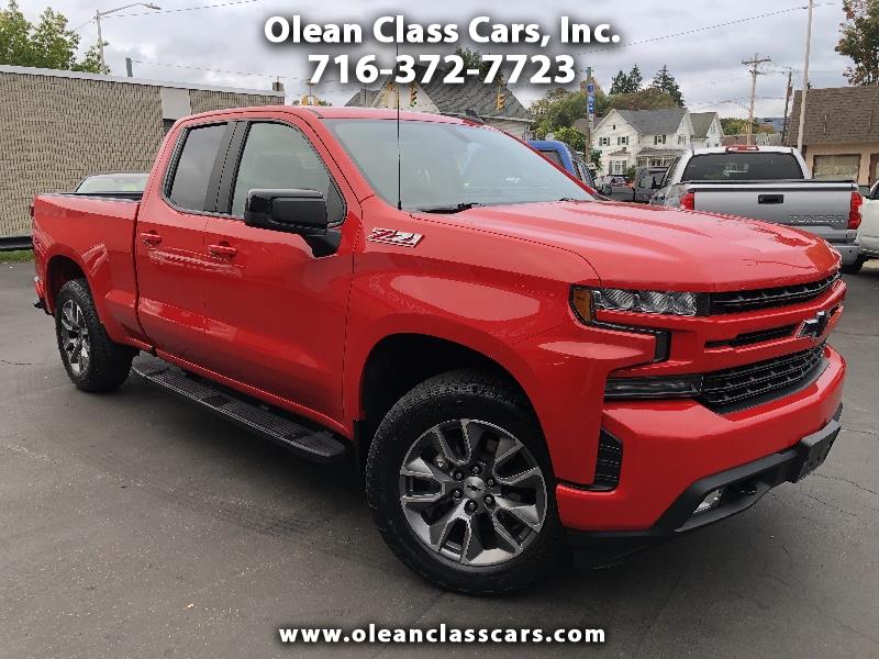 Used Cars for Sale Olean NY 14760 Olean Class Cars, Inc.