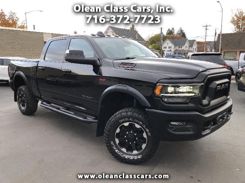 Used Car For Sale Olean Ny at Harry Williams blog