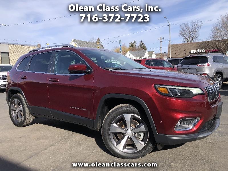 Used Cars for Sale Olean NY 14760 Olean Class Cars, Inc.