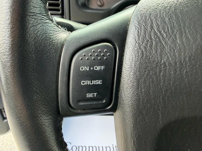 Jeep Wrangler X 2006