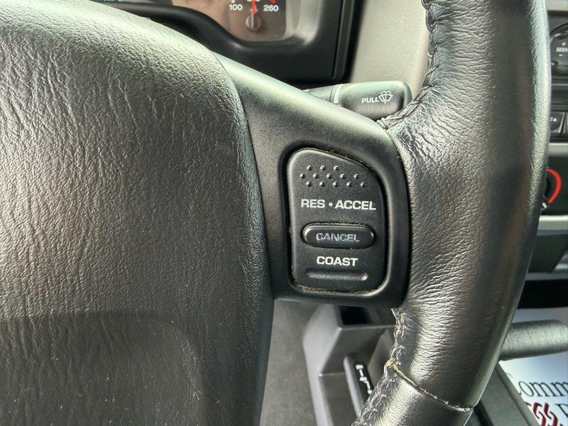 Jeep Wrangler X 2006