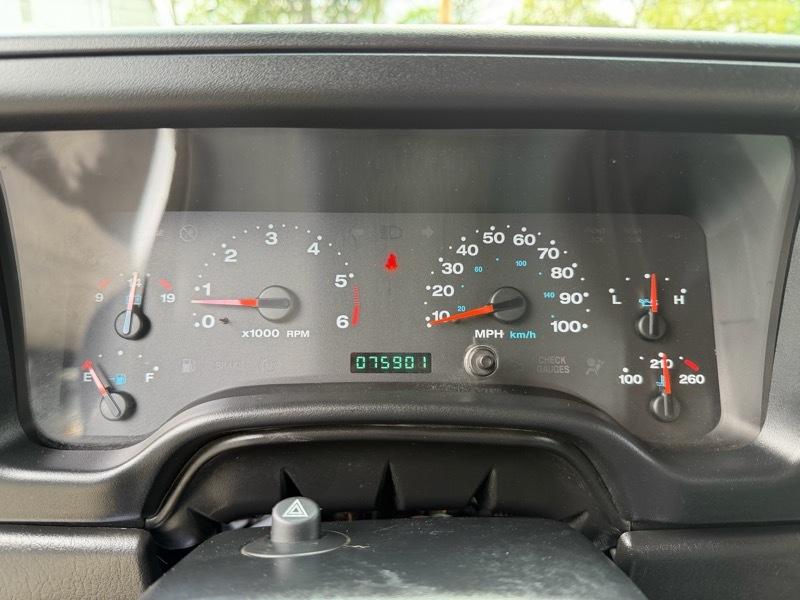 Jeep Wrangler X 2006