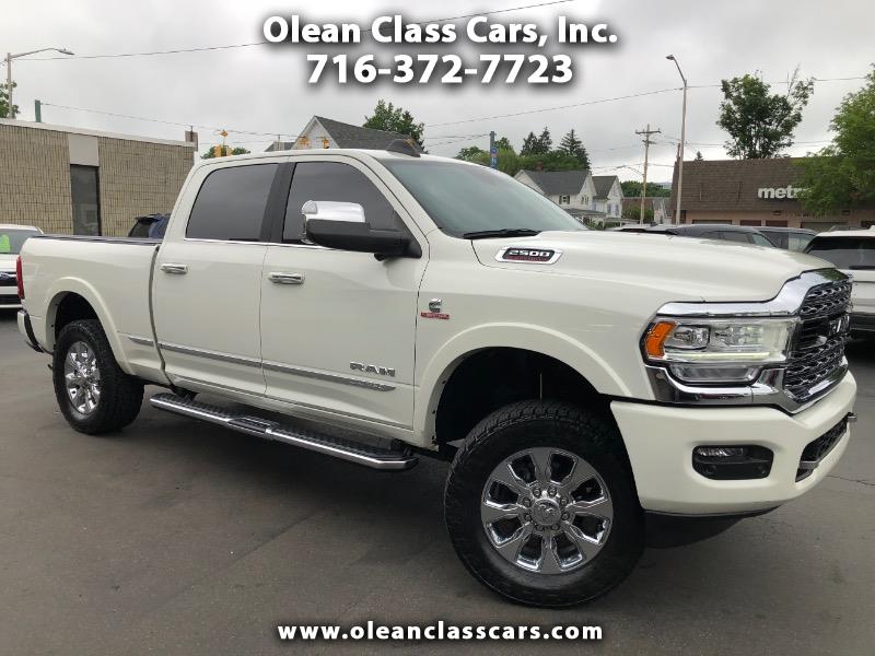 Used Car For Sale Olean Ny at Harry Williams blog