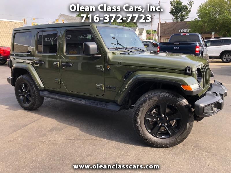 Used Cars for Sale Olean NY 14760 Olean Class Cars, Inc.
