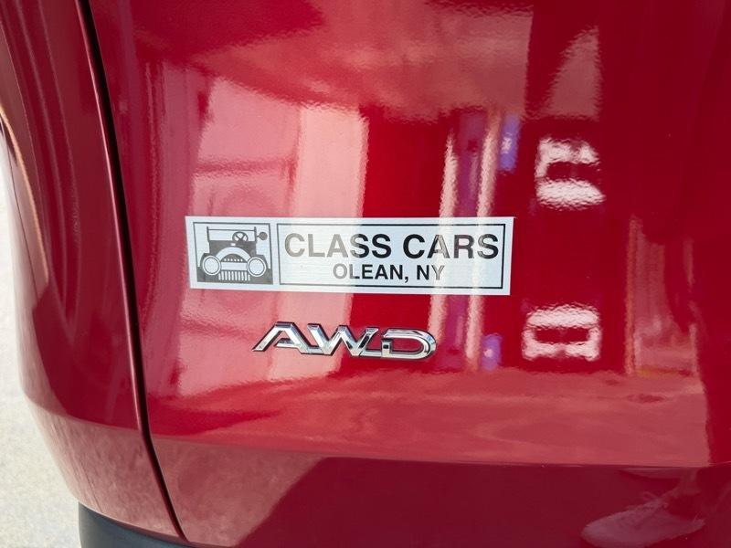 Toyota Grand Highlander Platinum AWD 2024