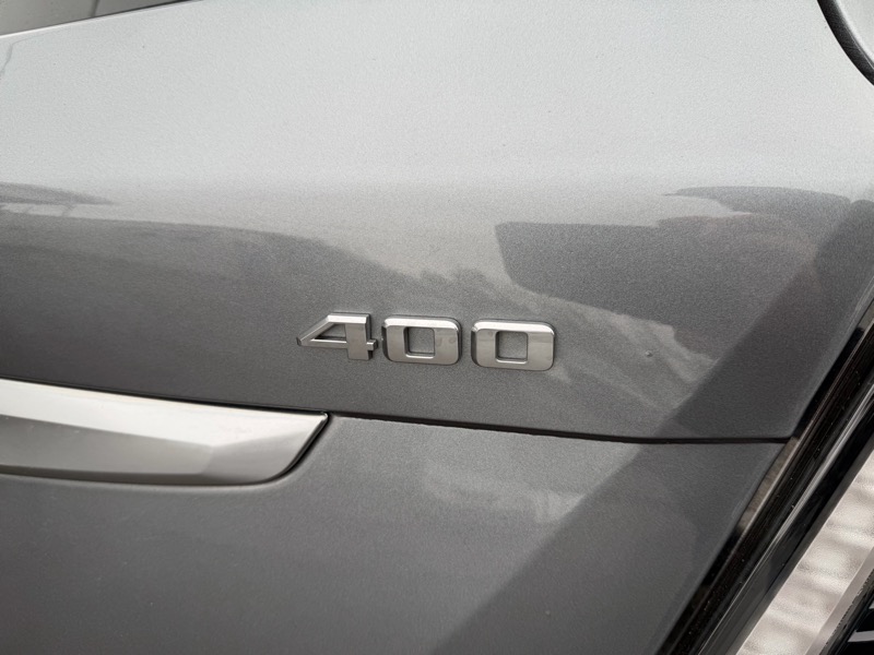 Cadillac XT5 Sport AWD 2021