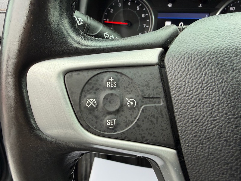 GMC Terrain SLE AWD 2019