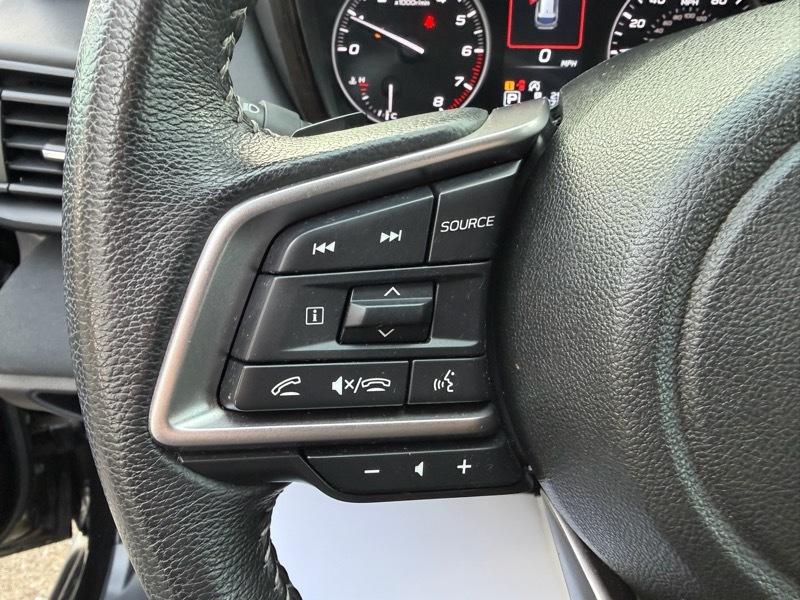 Subaru Outback Premium 2023