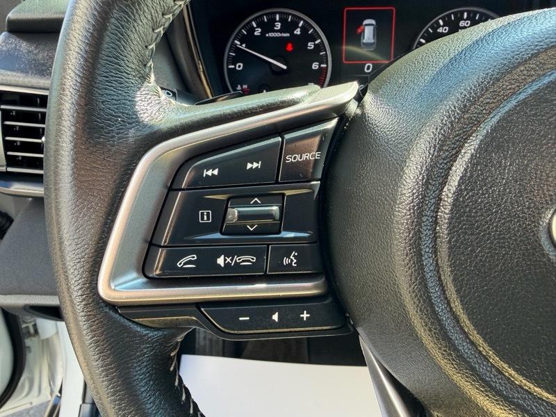 Subaru Outback Premium 2025