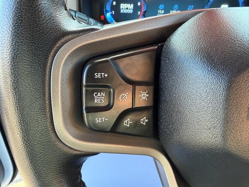 Ford Bronco Big Bend 4-Door 2025