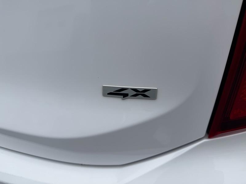 Kia Telluride S AWD 2025