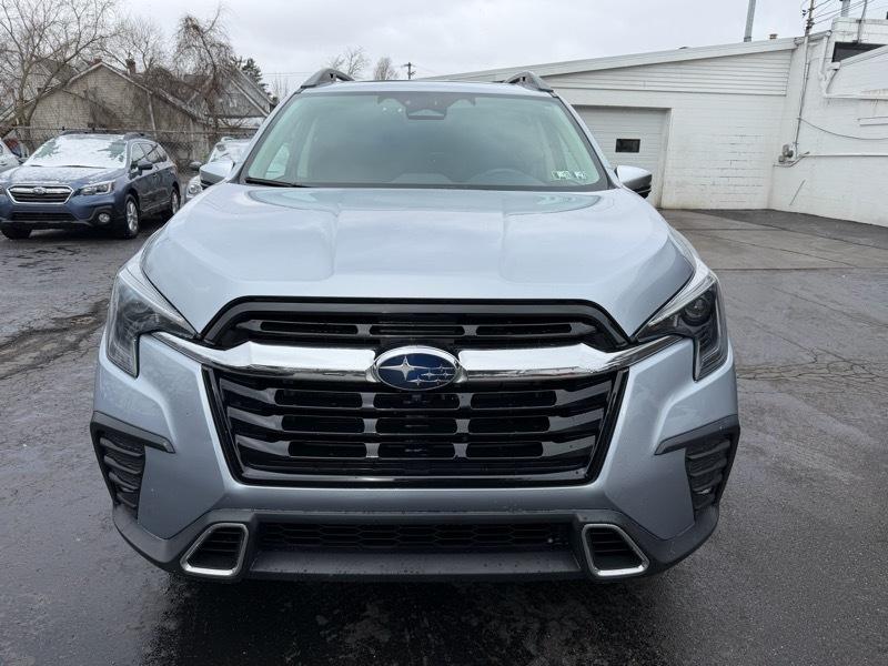 Subaru Ascent Touring 2023