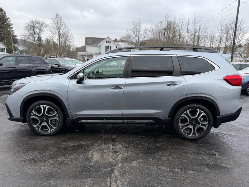 Subaru Ascent Touring 2023