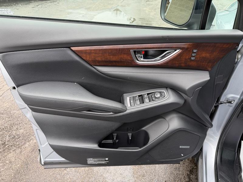 Subaru Ascent Touring 2023