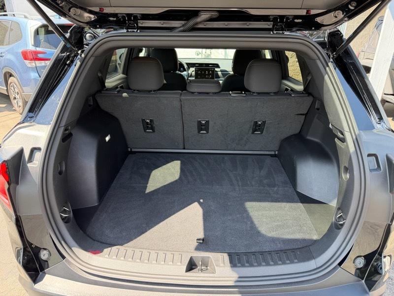GMC Terrain Elevation AWD 2025