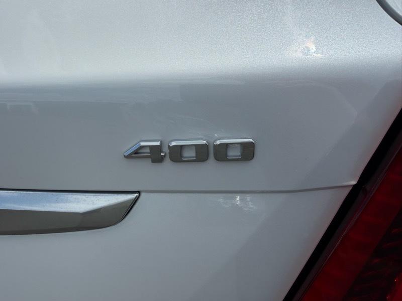 Cadillac XT5 Premium Luxury AWD 2024