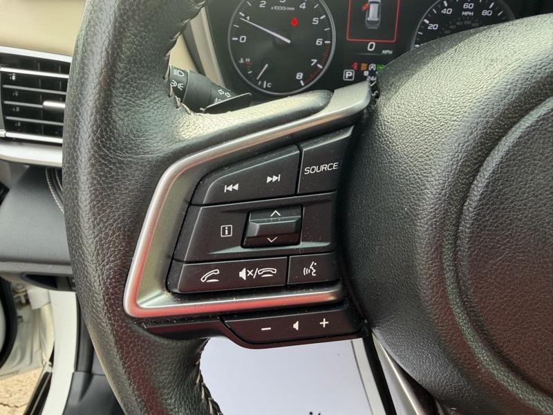 Subaru Outback Limited 2024