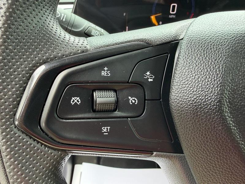 Chevrolet TrailBlazer LT AWD 2024