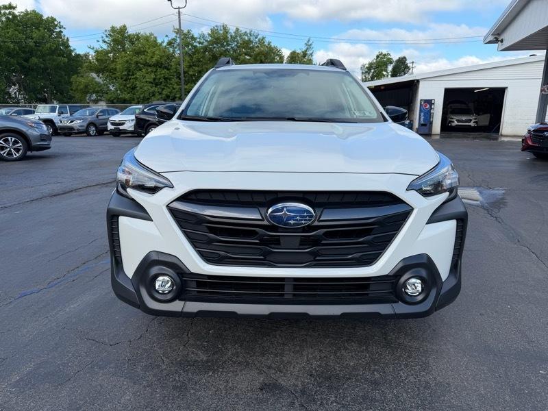 Subaru Outback Premium 2025