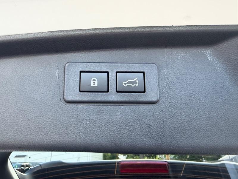 Subaru Outback Premium 2025