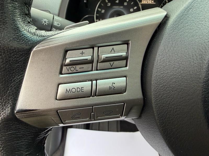 Subaru Legacy 3.6R Limited 2010