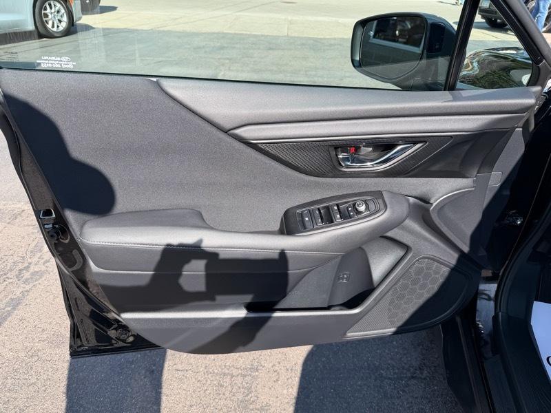 Subaru Outback Premium 2023
