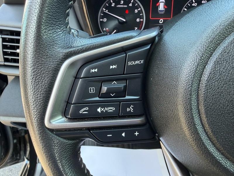 Subaru Outback Premium 2023