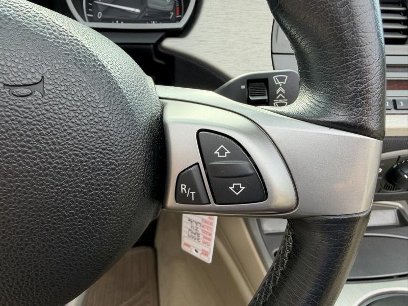 BMW Z4 2.5i 2004