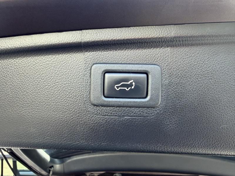 Subaru Outback 2.5i Premium 2019