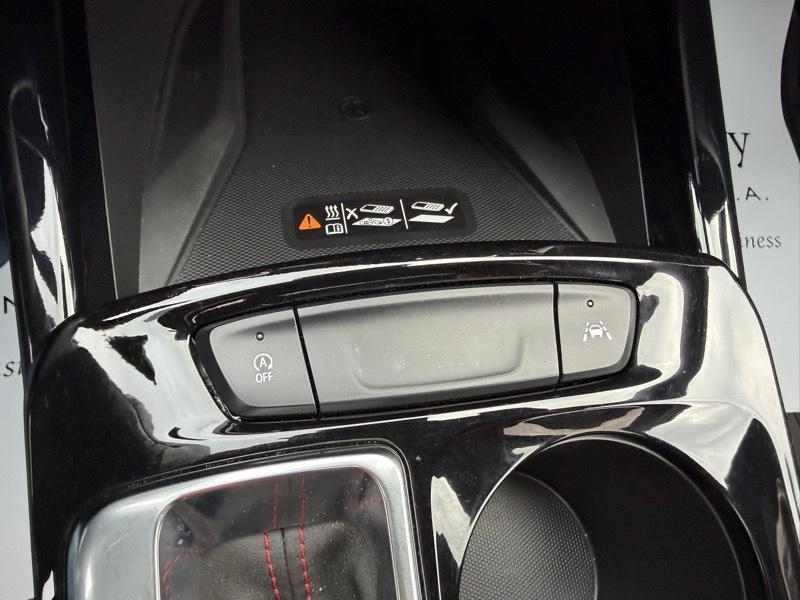 Chevrolet Trax 2RS 2024