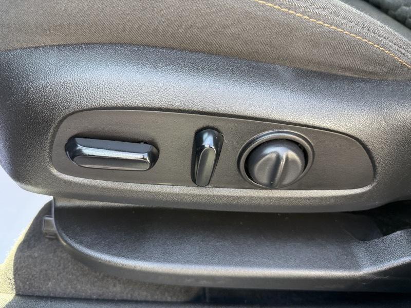 Chevrolet Equinox LT AWD 2019