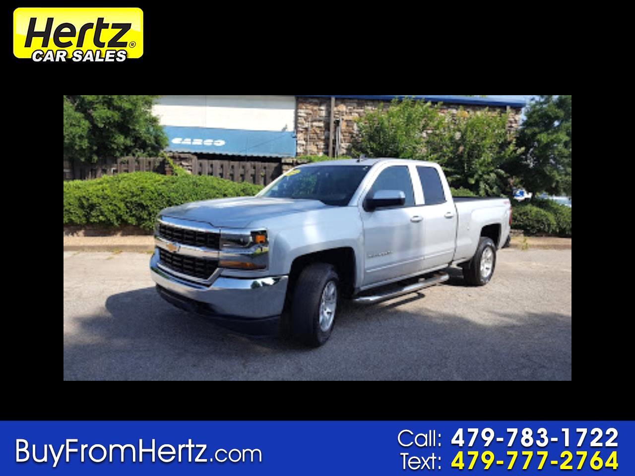 Hertz Auto Sales >> Used Cars Fort Smith Ar Used Cars Trucks Ar Hertz Car Hertz Auto Sales >> Used Cars Fort Smith Ar Used Cars Trucks Ar Hertz Car