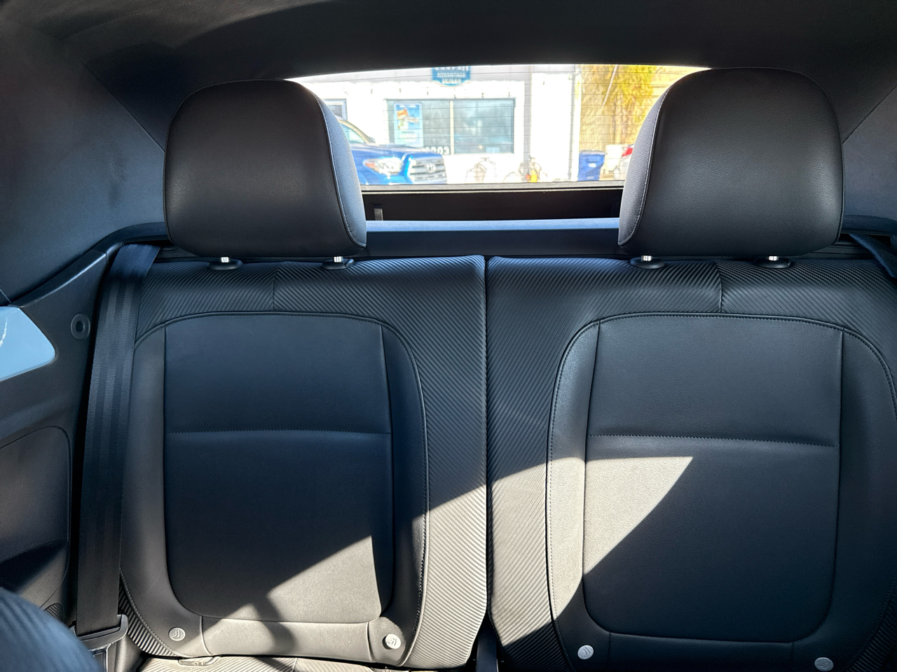 Volkswagen Beetle Convertible 2dr Auto 2.5L 2013