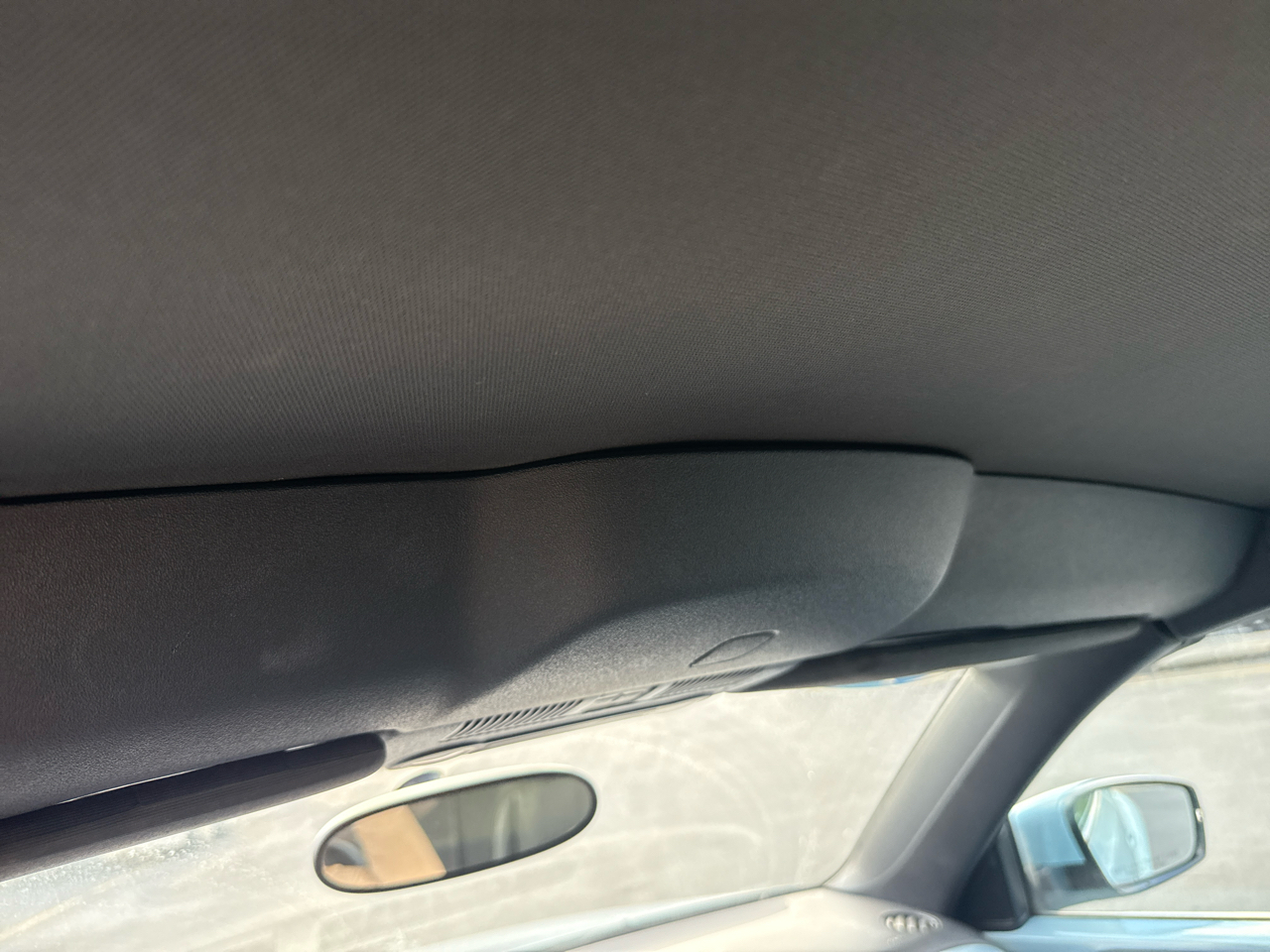 Volkswagen Beetle Convertible 2dr Auto 2.5L 2013