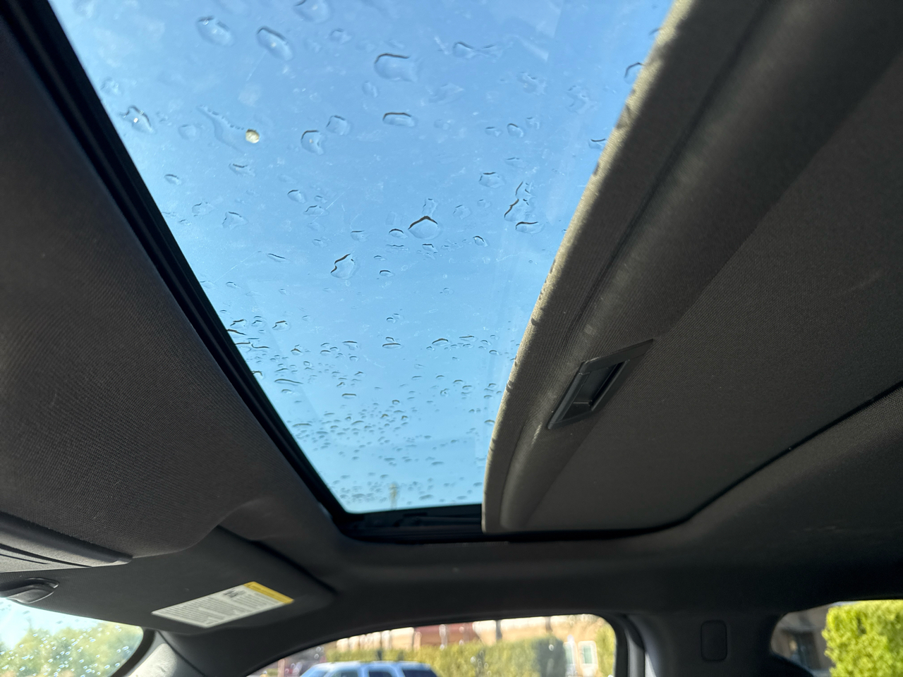 Ford F-150 Platinum SuperCrew 4WD 2013