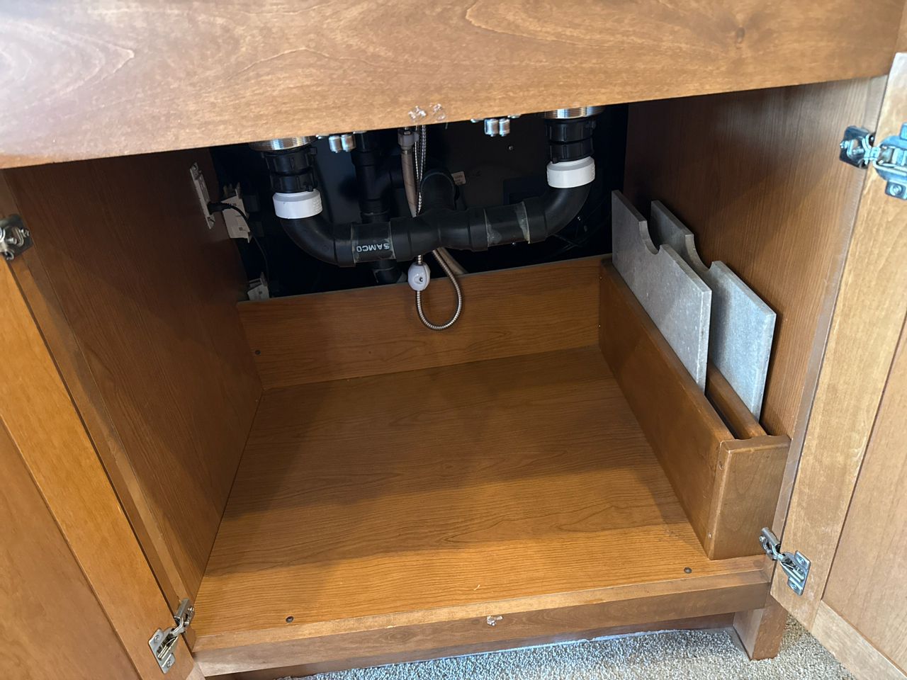 Tiffin Motorhomes Allegro  2019