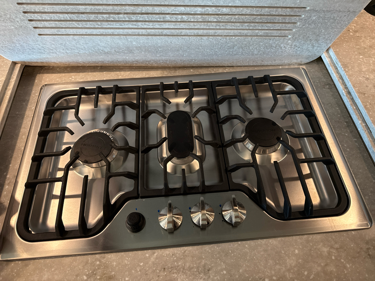 Tiffin Motorhomes Allegro  2019