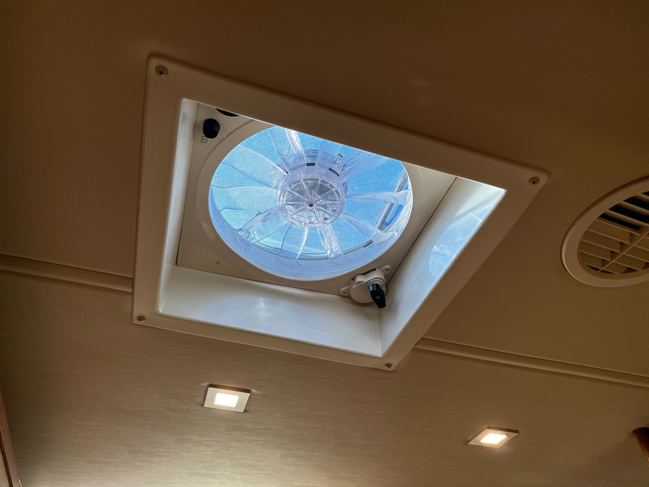 Tiffin Motorhomes Allegro  2019