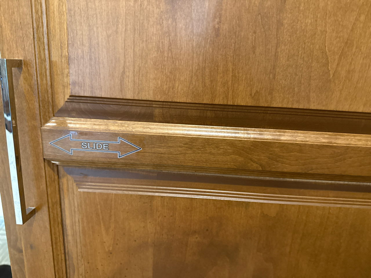 Tiffin Motorhomes Allegro  2019