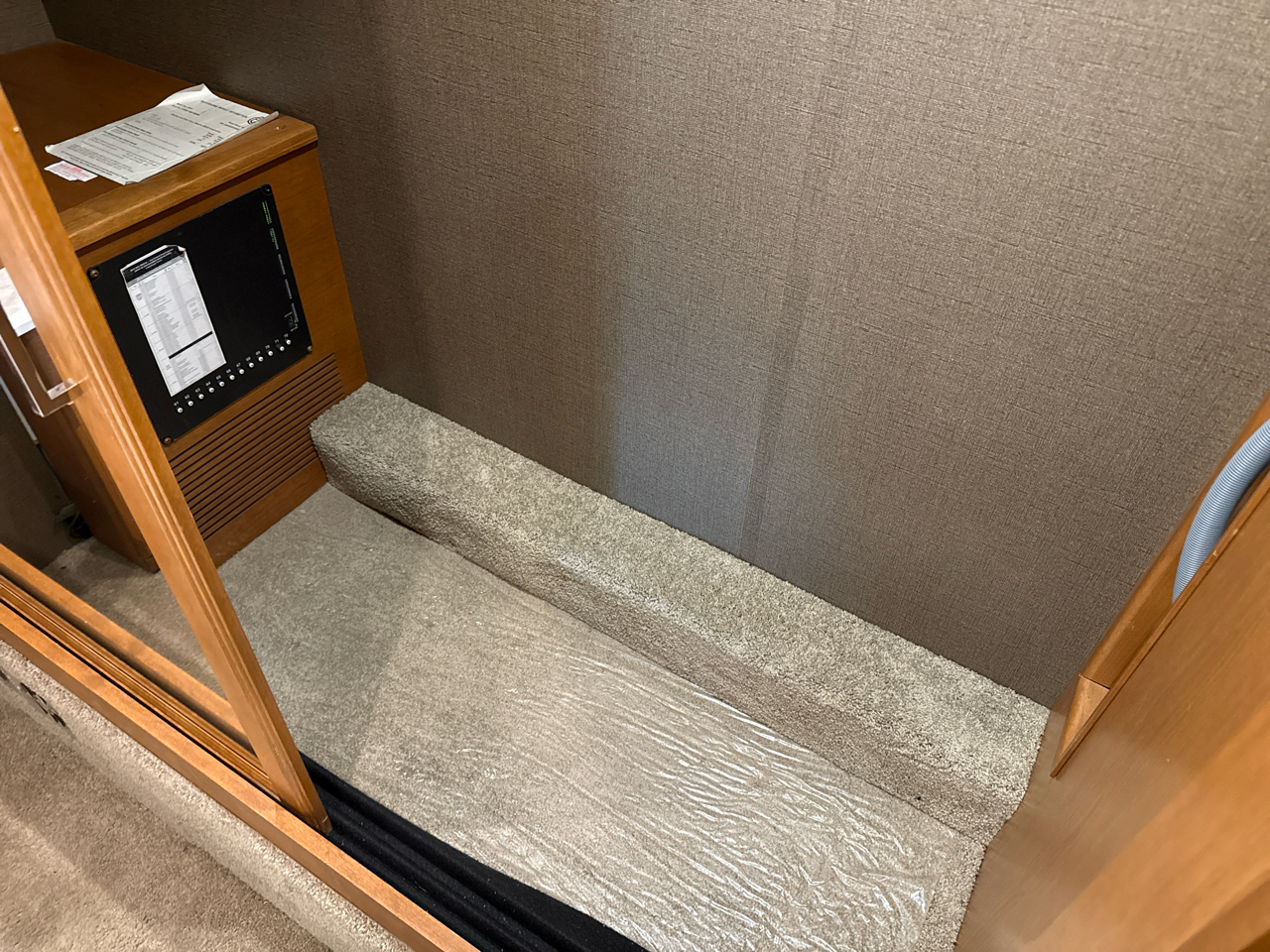 Tiffin Motorhomes Allegro  2019