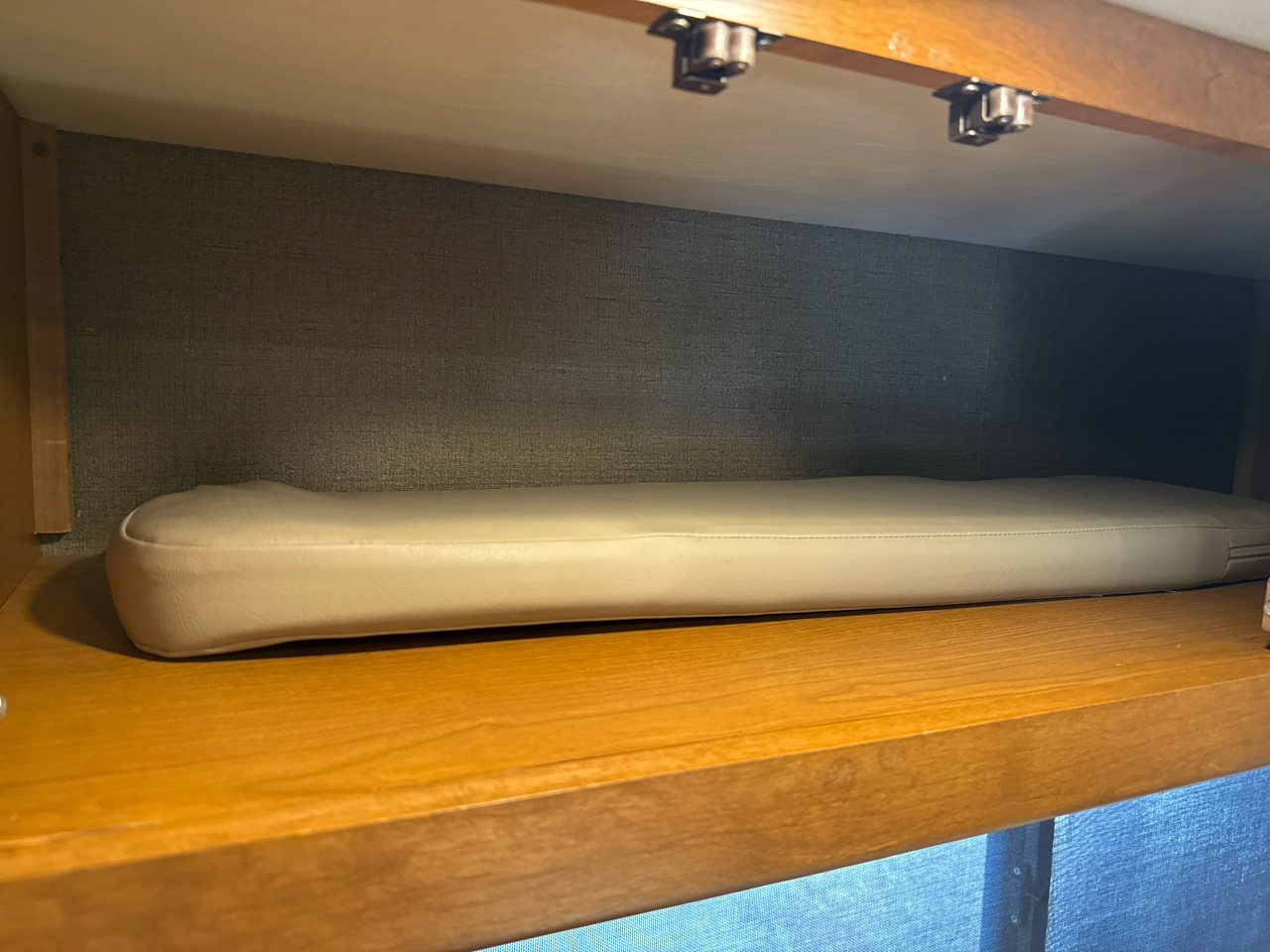 Tiffin Motorhomes Allegro  2019