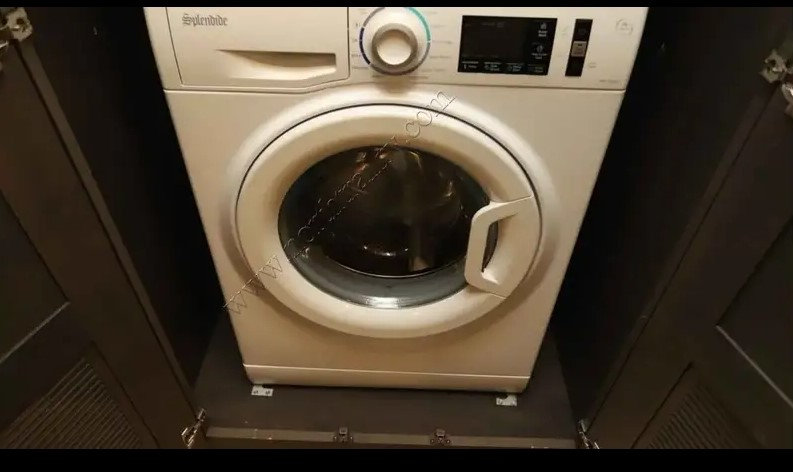 Ford F-600 Super Duty Chassis  2022