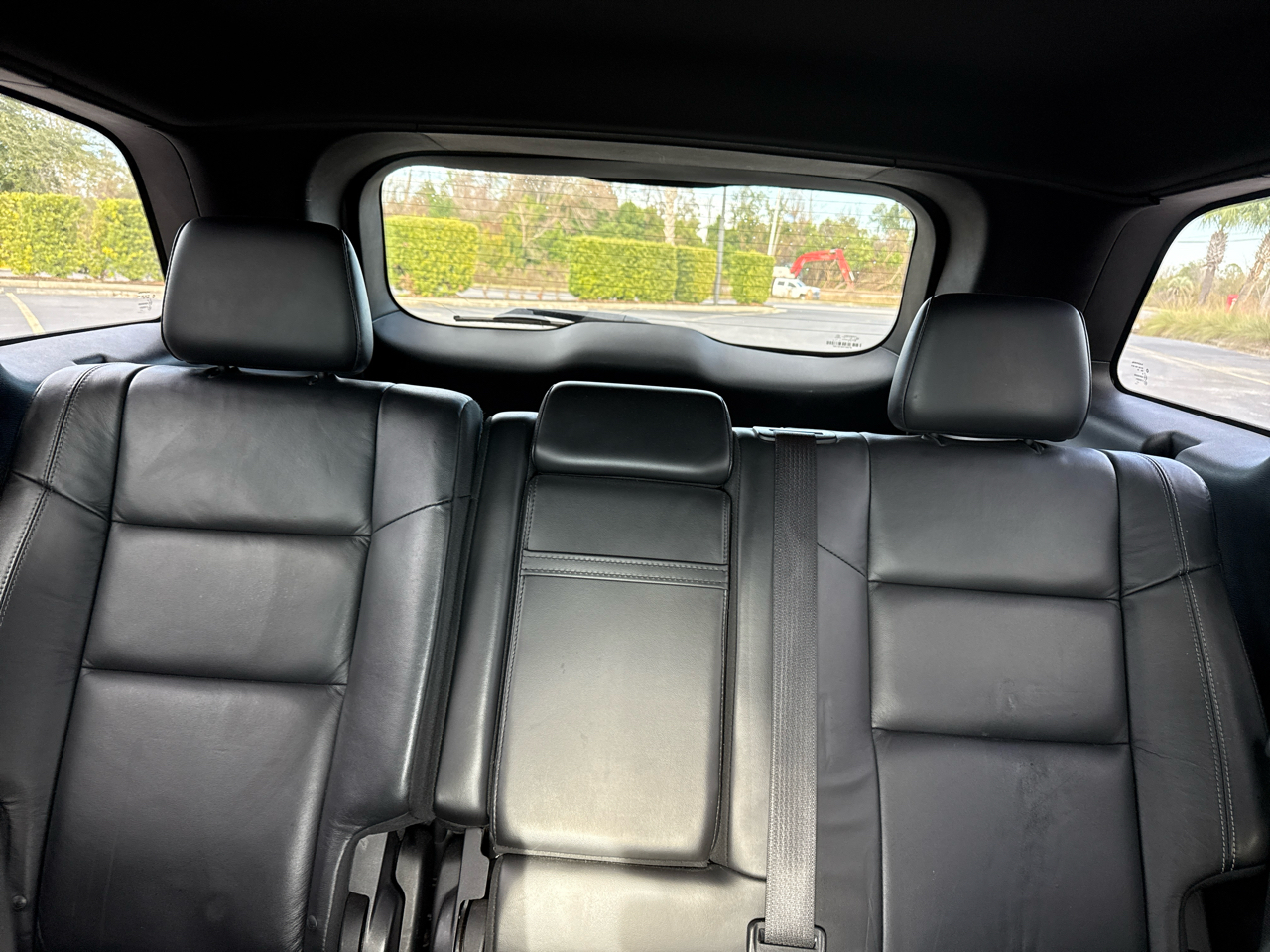 Jeep Grand Cherokee Limited 4x2 2017