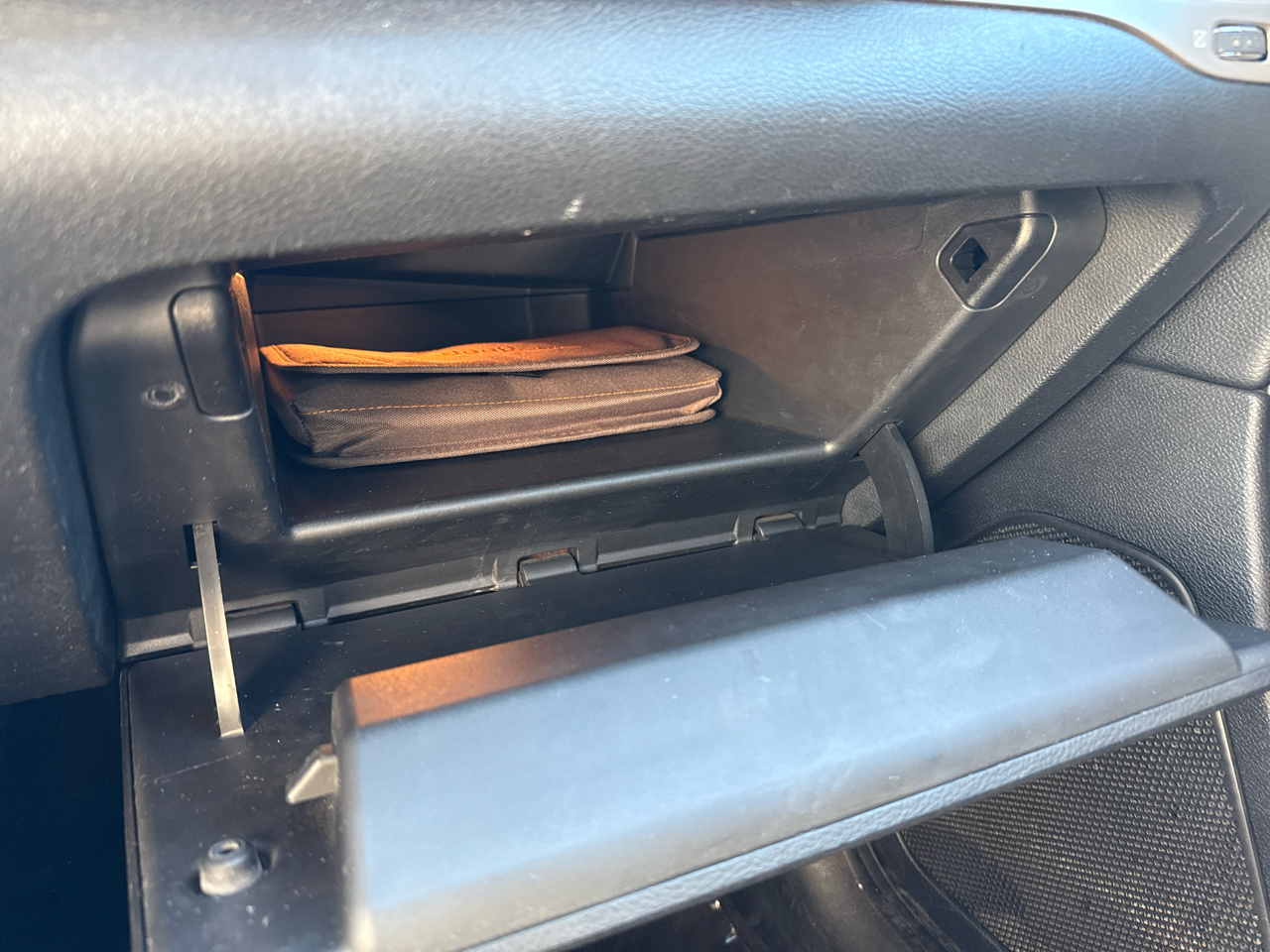 Jeep Cherokee Latitude Tech Connect FWD 2018