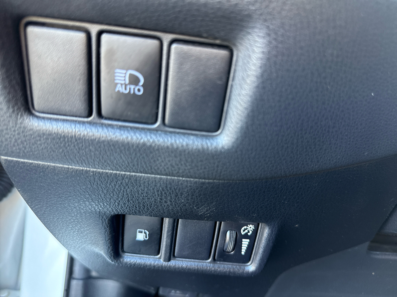 Toyota C-HR Limited FWD (Natl) 2021