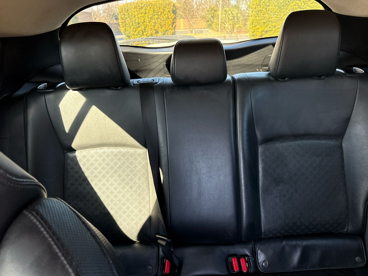 Toyota C-HR Limited FWD (Natl) 2021