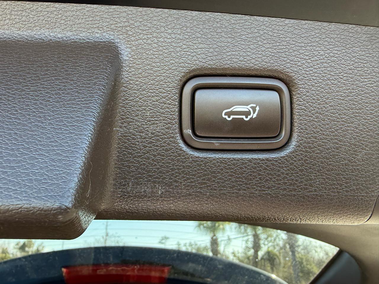 Kia Telluride SX AWD 2021