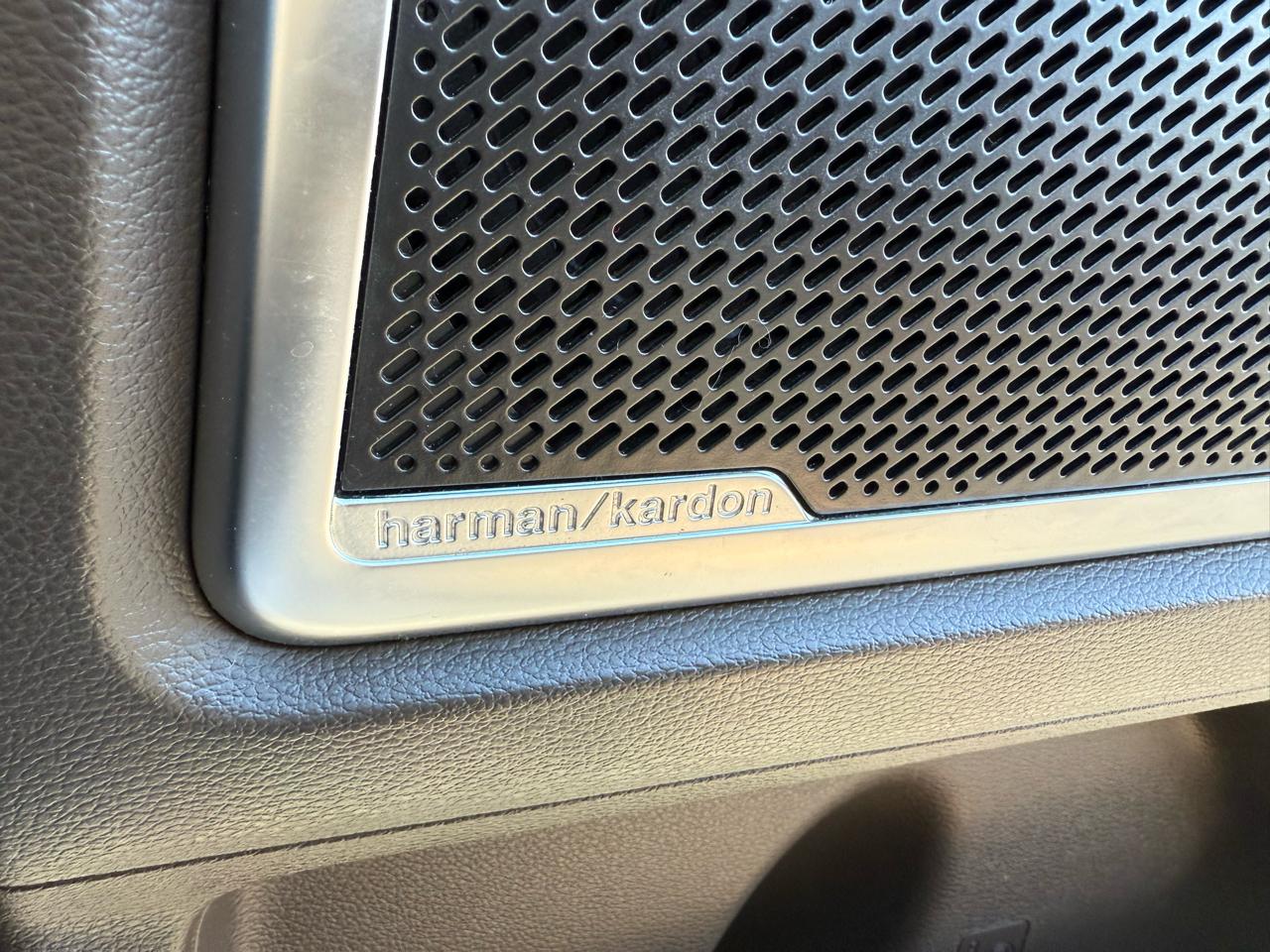 Kia Telluride SX AWD 2021